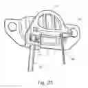 Fig. 06 - Bottom drive rail-less window regulator