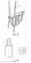 Fig. 07 - Bottom drive rail-less window regulator