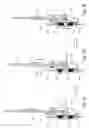 Fig. 09 - Bottom drive rail-less window regulator