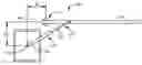 Fig. 01 - Variable speed movable barrier operator