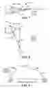 Fig. 04 - Variable speed movable barrier operator