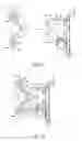 Fig. 07 - Door unit