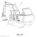 Fig. 09 - Door unit