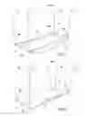 Fig. 02 - Canopy-like decorative structure