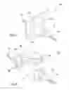 Fig. 04 - Canopy-like decorative structure