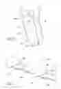 Fig. 06 - Canopy-like decorative structure