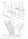 Fig. 07 - Canopy-like decorative structure