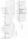 Fig. 06 - Thermal processing cabinet with monolithic floor