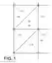 Fig. 02 - Slab based modular building system