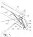 Fig. 09 - Slab based modular building system