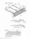 Fig. 02 - Self supporting roofing plate