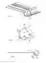Fig. 03 - Self supporting roofing plate