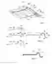 Fig. 04 - Self supporting roofing plate