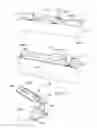 Fig. 09 - Self supporting roofing plate