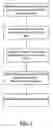 Fig. 02 - Intumescent coating composition and process for fire-retardant wood product having intumescent coating