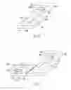 Fig. 07 - Structural paver decking assembly and method for same