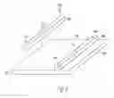 Fig. 09 - Structural paver decking assembly and method for same