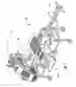Fig. 02 - Automated clippers