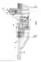 Fig. 07 - Automated clippers