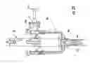 Fig. 35 - Automated clippers