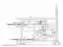 Fig. 01 - STRIP- PACK MANUFACTURING APPARATUS