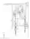 Fig. 02 - STRIP- PACK MANUFACTURING APPARATUS