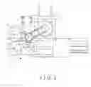 Fig. 04 - STRIP- PACK MANUFACTURING APPARATUS