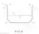 Fig. 09 - STRIP- PACK MANUFACTURING APPARATUS
