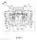 Fig. 02 - Article transfer device, and packaging device and weighing device equipped therewith