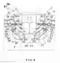 Fig. 06 - Article transfer device, and packaging device and weighing device equipped therewith