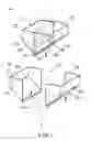 Fig. 08 - Article transfer device, and packaging device and weighing device equipped therewith