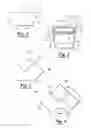Fig. 02 - Preformed decorative wrapper and methods of use thereof