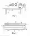 Fig. 02 - Convertible packaging