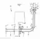 Fig. 02 - Container treatment machine and delivery pipe section