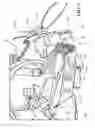 Fig. 06 - VEHICLE MOUNTED EDGE TRIMMER