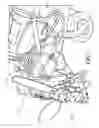 Fig. 08 - VEHICLE MOUNTED EDGE TRIMMER