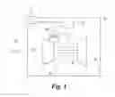 Fig. 02 - Variable pressure ratio compressor