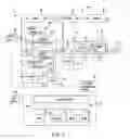 Fig. 02 - Method for three zone diesel oxidation catalyst light off control system