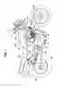 Fig. 02 - Internal combustion engine and vehicle incorporating same