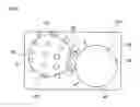 Fig. 06 - Exhaust gas purification device
