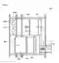 Fig. 07 - Exhaust gas purification device