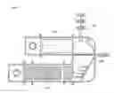 Fig. 08 - Exhaust gas purification device