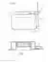 Fig. 02 - Operating fluid tank