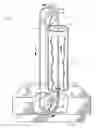 Fig. 01 - 