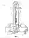 Fig. 02 - 