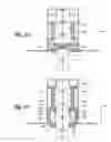 Fig. 06 - 