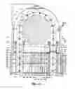 Fig. 09 - 