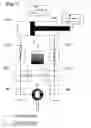 Fig. 02 - System and device for uncoupling hydraulic plants