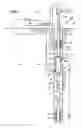 Fig. 02 - Heat engine apparatus and method