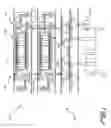 Fig. 02 - Device for conversion of energy